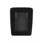 DXRacer Master Series Removable Mesh Cushion Modular Parts